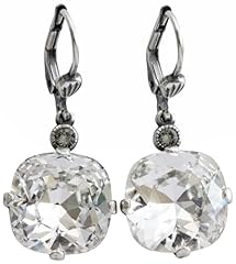 Catherine popesco silvertone for sale  Delivered anywhere in USA 