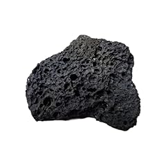 Natunae roccia lavica usato  Spedito ovunque in Italia 