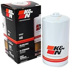 Premium oil filter for sale  Delivered anywhere in USA 