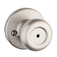 Kwikset tylo interior for sale  Delivered anywhere in USA 