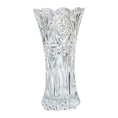 Slymeay flower vase for sale  Delivered anywhere in USA 