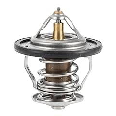 Infinauto car thermostat for sale  Delivered anywhere in UK