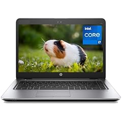 Laptop elitebook 840 for sale  Delivered anywhere in USA 