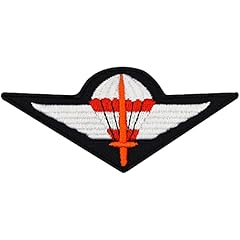 Patch bundesheer jagdkommando gebraucht kaufen  Wird an jeden Ort in Deutschland