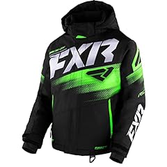 Fxr youth boost for sale  Delivered anywhere in USA 