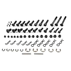 Luntus screw repair for sale  Delivered anywhere in UK
