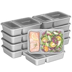 Bentgo piece lightweight for sale  Delivered anywhere in USA 