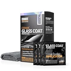 Cerakote keramik glasschutzmit gebraucht kaufen  Wird an jeden Ort in Deutschland