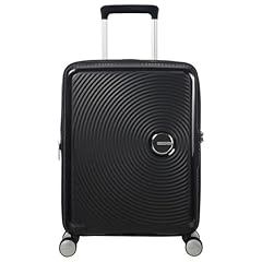 American tourister soundbox usato  Spedito ovunque in Italia 