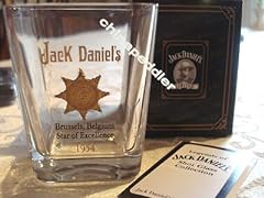 Jack daniels 1954 for sale  Delivered anywhere in USA 