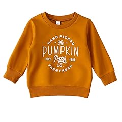 Boebnozcv toddler boy for sale  Delivered anywhere in USA 