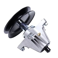 Mocw 618 09236 for sale  Delivered anywhere in USA 