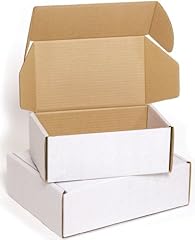 Ambassador postal box for sale  Delivered anywhere in UK