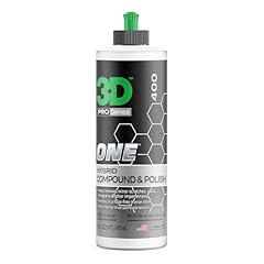 One car scratch for sale  Delivered anywhere in USA 