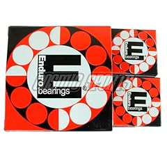 Enduro bearings 5365 usato  Spedito ovunque in Italia 