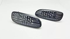 Gazoz performance black for sale  Delivered anywhere in USA 