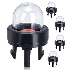 Hipa pack 503936601 for sale  Delivered anywhere in USA 