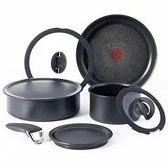 Fal ingenio nonstick for sale  Delivered anywhere in USA 