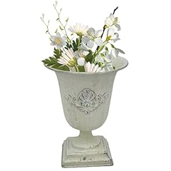 Hemore garden pot for sale  Delivered anywhere in UK