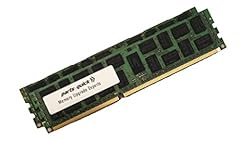 4gb kit memory for sale  Delivered anywhere in USA 