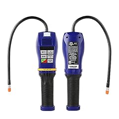 Halogen gas detector for sale  Delivered anywhere in USA 