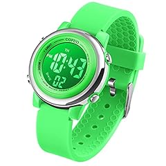 Cofuo kids digital for sale  Delivered anywhere in USA 