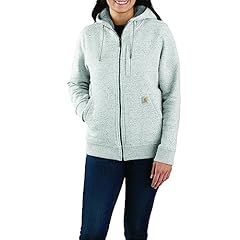 Carhartt women relaxed for sale  Delivered anywhere in USA 
