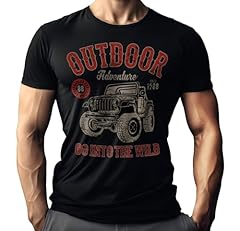Herren shirt ffroad gebraucht kaufen  Wird an jeden Ort in Deutschland