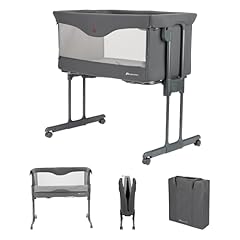 Bebeconfort amara baby for sale  Delivered anywhere in UK
