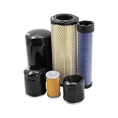 Maintenance filter kit for sale  Delivered anywhere in USA 