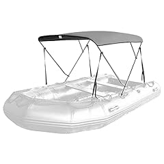 Seamander inflatable boat for sale  Delivered anywhere in USA 