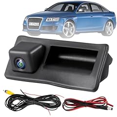 Gearleader 720p backup for sale  Delivered anywhere in UK