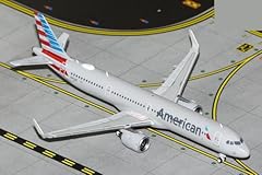 Geminijets gjaal2296 american for sale  Delivered anywhere in USA 