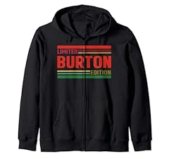 Burton limited edition for sale  Delivered anywhere in USA 