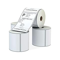 Rolls 450 labels for sale  Delivered anywhere in USA 