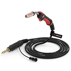 YESWELDER Mig Welding Gun Torch Stinger 15ft (4.5m) for sale  Delivered anywhere in USA 