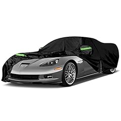 Waterproof car covers for sale  Delivered anywhere in USA 