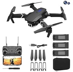 Gohaphe gps drone for sale  Delivered anywhere in UK