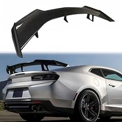 Zl1 1le style for sale  Delivered anywhere in USA 