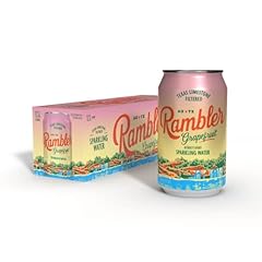Autx rambler grapefruit for sale  Delivered anywhere in USA 