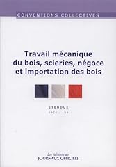 bois scierie d'occasion bois scierie d'occasion Livré partout en France
