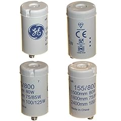 4pk starters 125 for sale  Delivered anywhere in UK