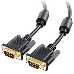 Cable matters vga for sale  Delivered anywhere in USA 