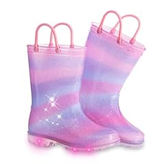 Funcoo plus toddler for sale  Delivered anywhere in USA 