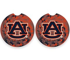 Auburn university tigers for sale  Delivered anywhere in USA 