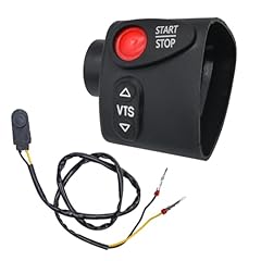Cylinman 277000877 start for sale  Delivered anywhere in USA 