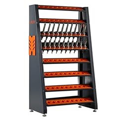 Lyreign multi purpose for sale  Delivered anywhere in USA 