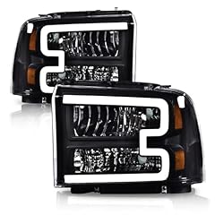 Plus led drl for sale  Delivered anywhere in USA 