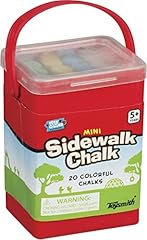 Toysmith mini sidewalk for sale  Delivered anywhere in UK