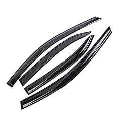 Custoneparts window visors for sale  Delivered anywhere in USA 